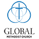 Virginia Global Methodist Church